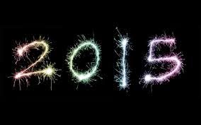 images feliz 2015