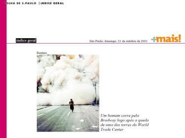 Os três fundamentalismos