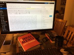 10836202_911470415551145_1427007224_n