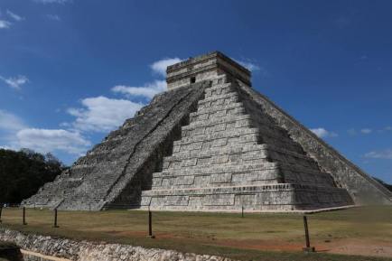 11002010_10153152575164801_239956790_o