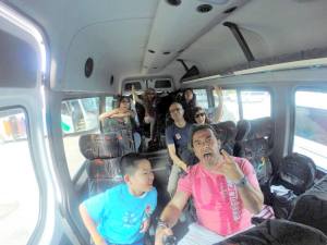 11002031_10153152452059801_1773649574_o-001