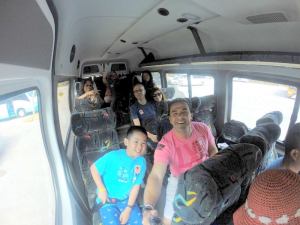 11003056_10153152451574801_1698012600_o