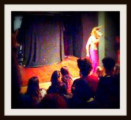 1-11251701_10152986726450787_127808321_n