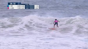 1-Captura de tela inteira 16052015 155707