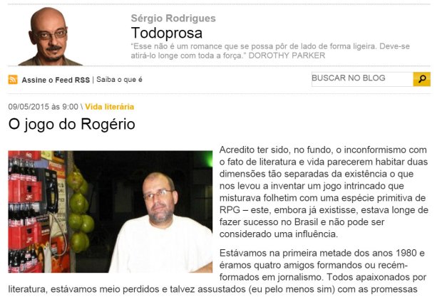 1-Captura de tela inteira 19052015 220838