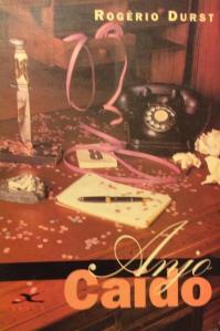 11180132_956656987699154_107871454_n-001