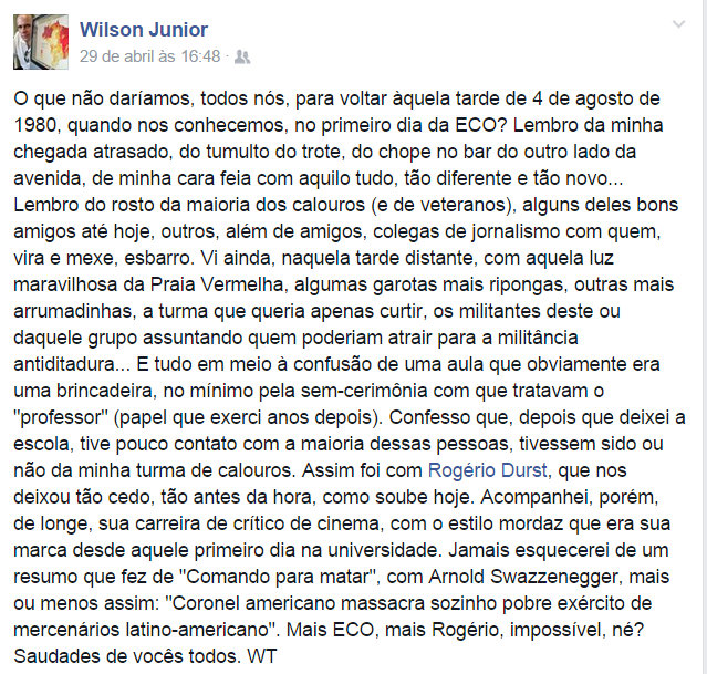 Captura de tela inteira 03052015 105647