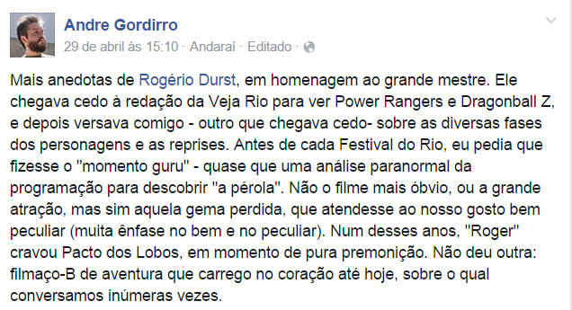 Captura de tela inteira 03052015 105811