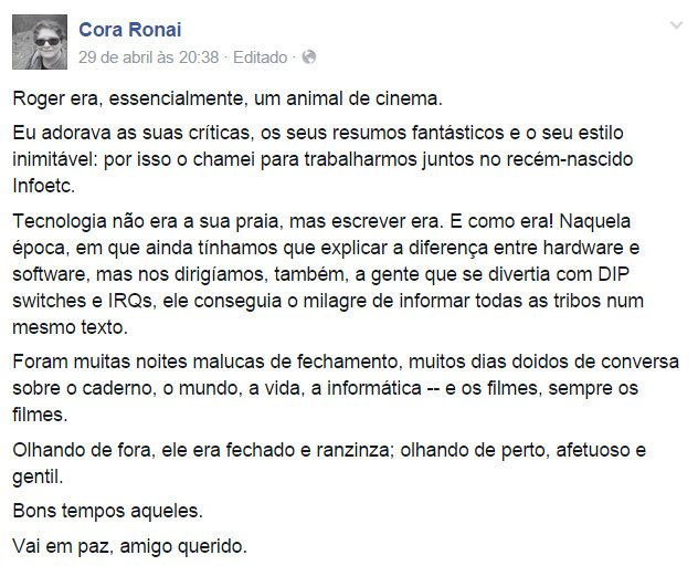 Captura de tela inteira 03052015 110132