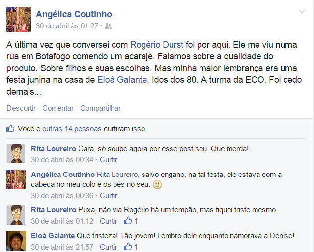 Captura de tela inteira 03052015 110344