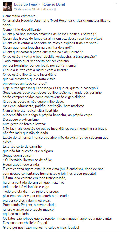 Captura de tela inteira 03052015 111040