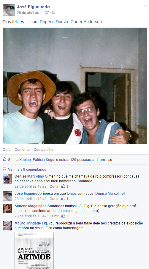 Captura de tela inteira 03052015 111618