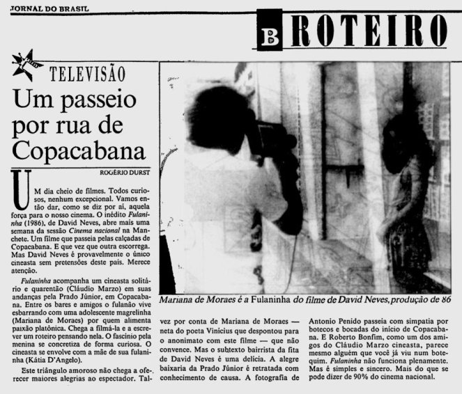 Captura de tela inteira 04052015 184140