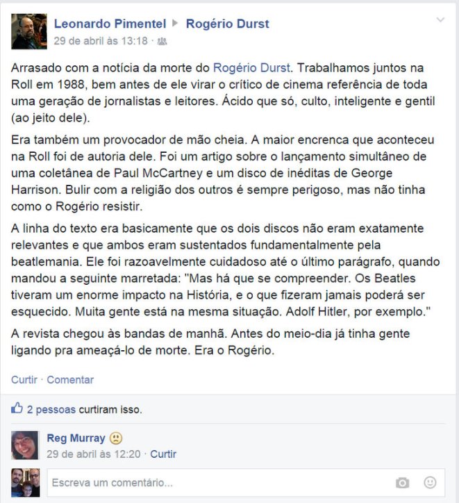 Captura de tela inteira 06052015 221337