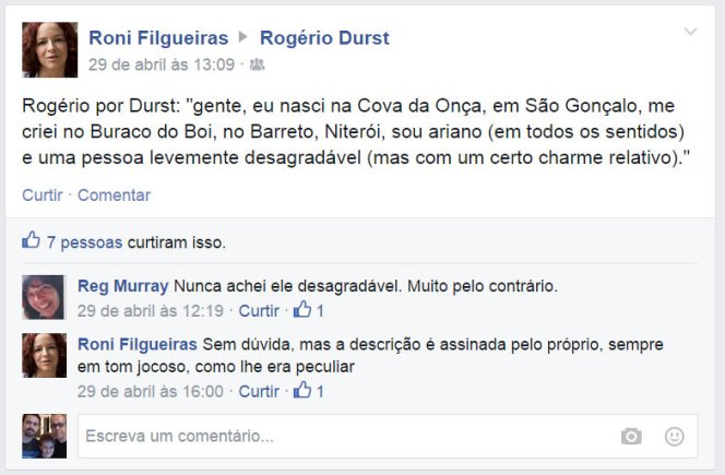 Captura de tela inteira 06052015 221507