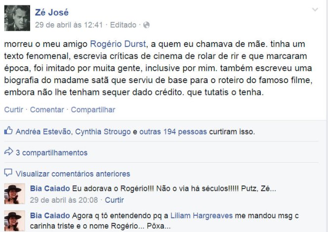 Captura de tela inteira 06052015 221632