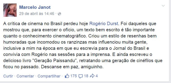 Captura de tela inteira 06052015 221724