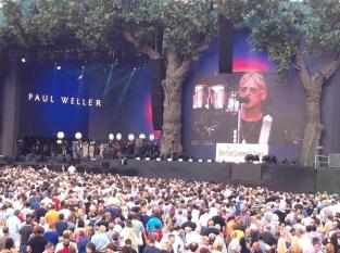 11659509_10204421610599638_4453816740604570814_n