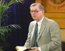 Captura de tela inteira 19062015 230934