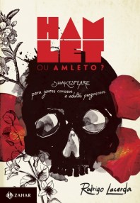 arte_Hamlet