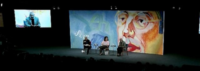 Captura de tela inteira 05072015 122353