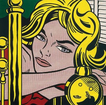 Roy_Lichtenstein 2
