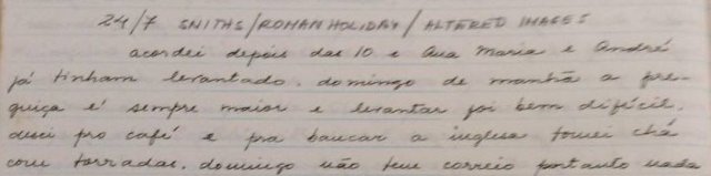 12346898_10203808287648049_100612782_n