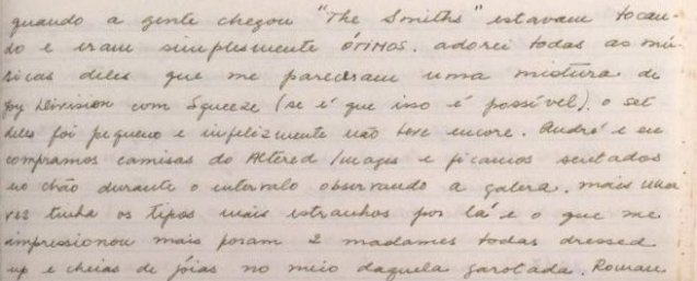 12348383_10203808003720951_934179015_n