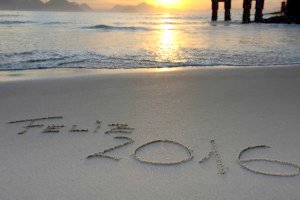 feliz 2016
