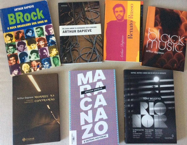 12494157_1087776237920561_669306028_o