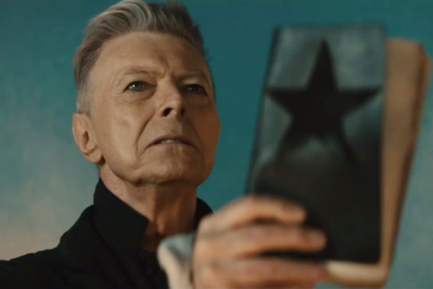 david-bowie 1