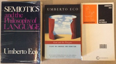 12782118_1116795885018596_1763779221_n