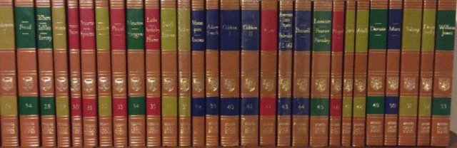 12324995_1123064681058383_638209912_n