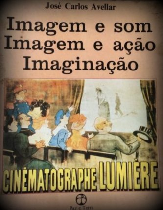 12380131_1134491983248986_554097659_n