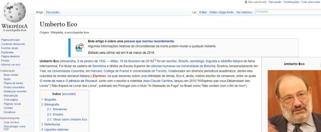 Captura de tela inteira 09032016 213601