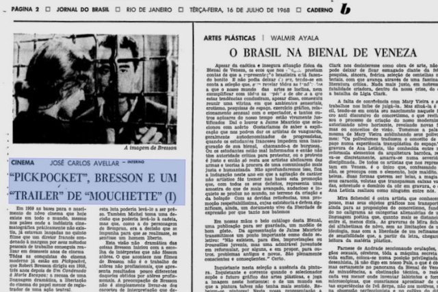 Captura de tela inteira 24032016 070552