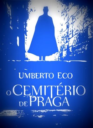 upload-r38is1alftfm90307eg7urqd93388830.jpg-final