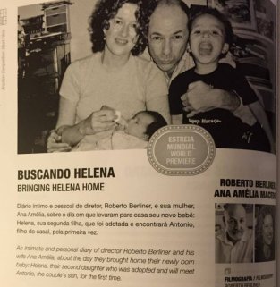 12986838_1152767938088057_192028716_o