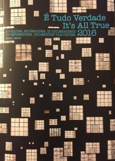 13010107_1152767884754729_1418025471_o