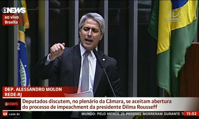 Captura de tela inteira 18042016 163232