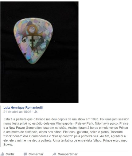 Captura de tela inteira 25042016 220854