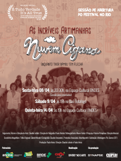 eflyer-filme[4][1] (1)