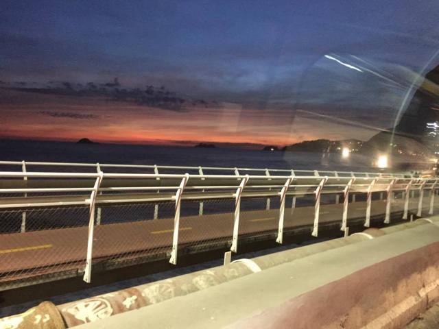 13128537_1164692893562228_601259663_o