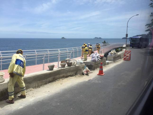 13161037_1164693933562124_1892661801_o