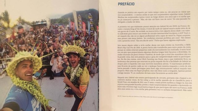 13275057_1176237689074415_126339297_o