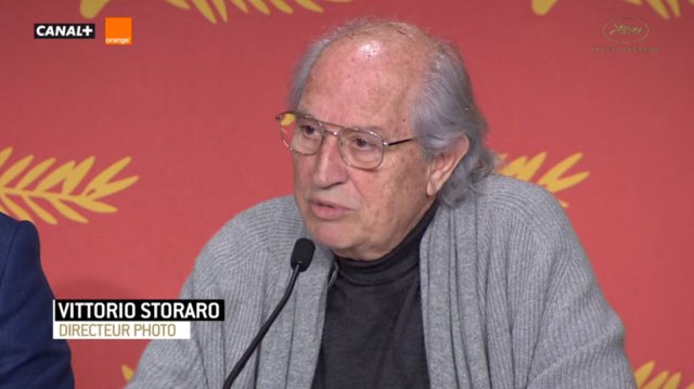 Captura de tela inteira 25052016 194320