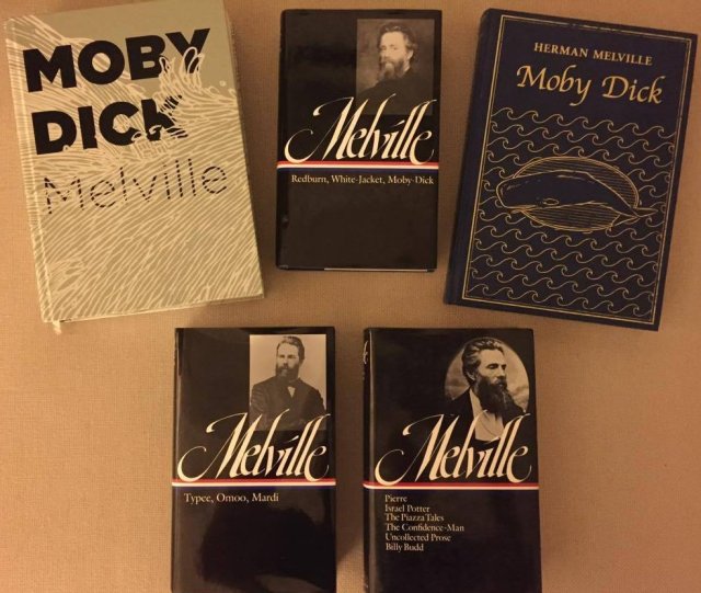 13383475_1184886608209523_208997661_o