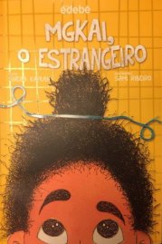 13530406_1199853433379507_961887602_n