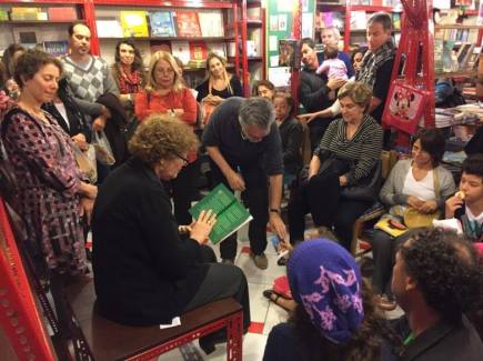 13536047_1199793363385514_543645625_n