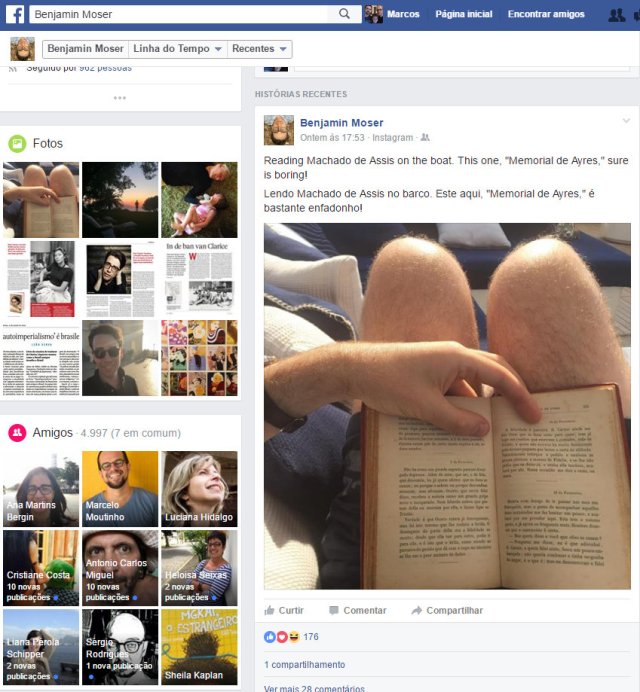 Captura de tela inteira 28072016 204323